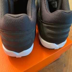 Men’s NIKE Baseball Cleats
